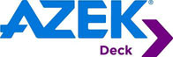 azek logo